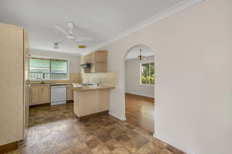 Third view of Homely house listing, 12 Purdom Close, Thornton NSW 2322