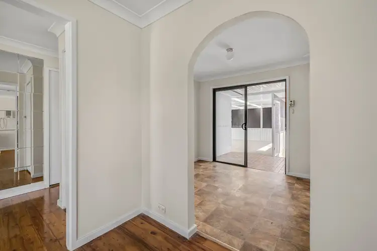 Fourth view of Homely house listing, 12 Purdom Close, Thornton NSW 2322