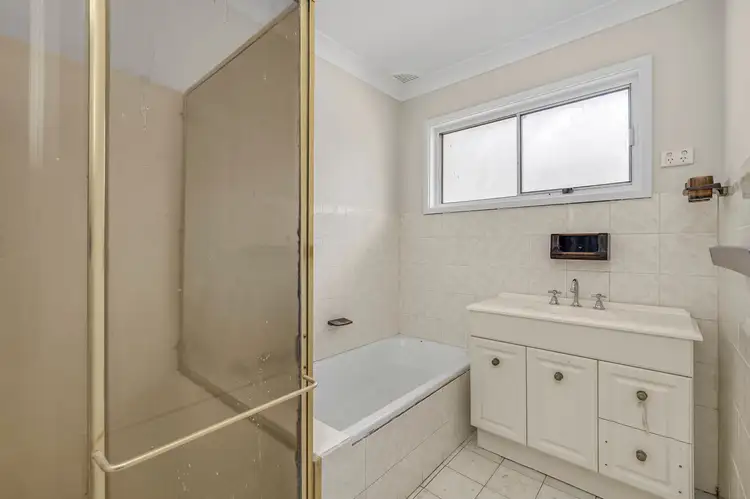 Sixth view of Homely house listing, 12 Purdom Close, Thornton NSW 2322