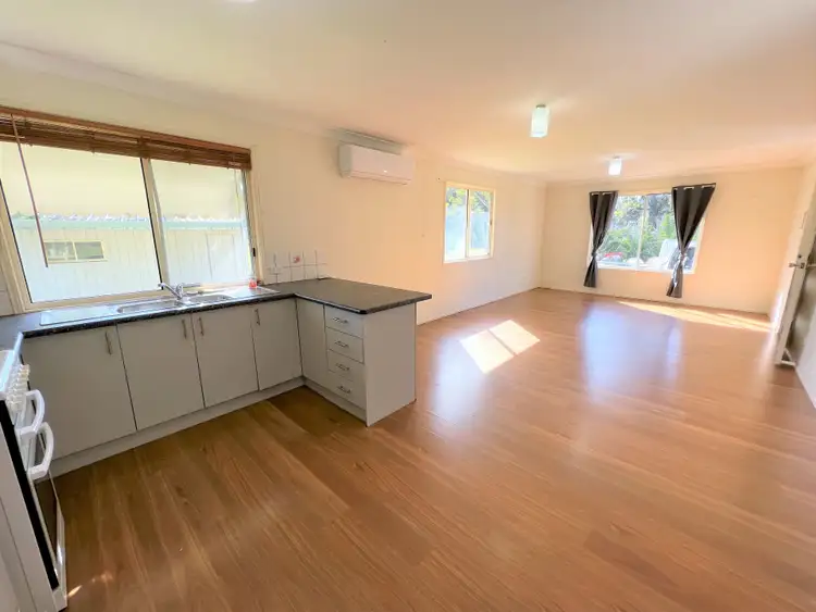 Sixth view of Homely house listing, 1 Silverbank Court, Lockrose QLD 4342