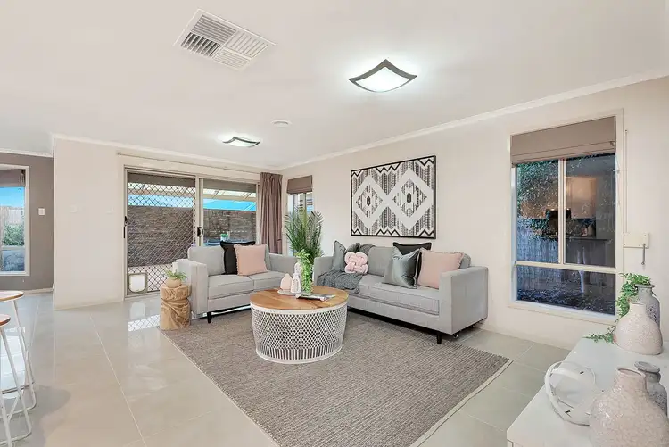 Fourth view of Homely house listing, 8 Royal Road, Salisbury Downs SA 5108