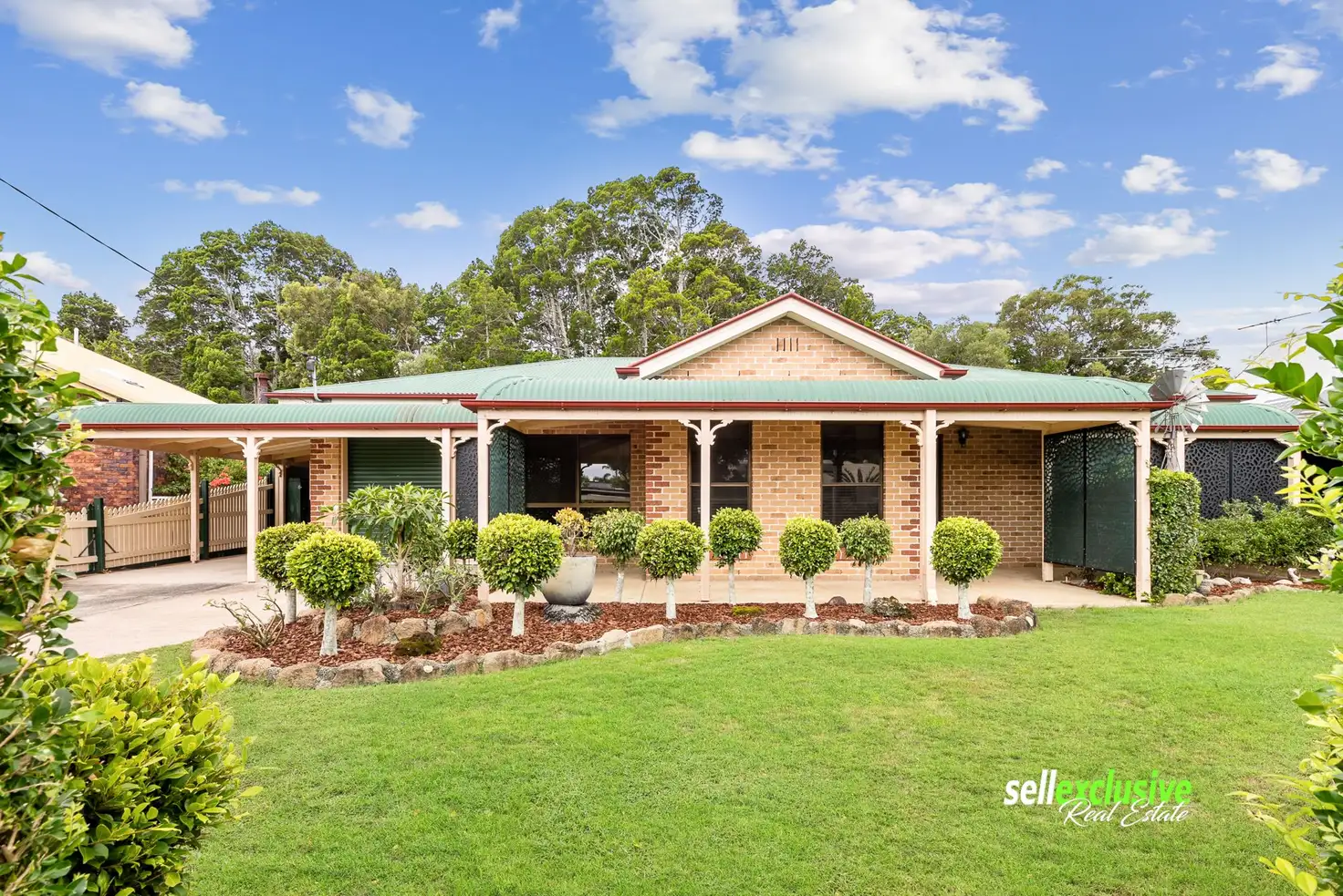 Main view of Homely house listing, 23 Taylor Street, Bongaree QLD 4507