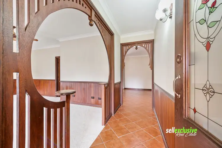 Third view of Homely house listing, 23 Taylor Street, Bongaree QLD 4507