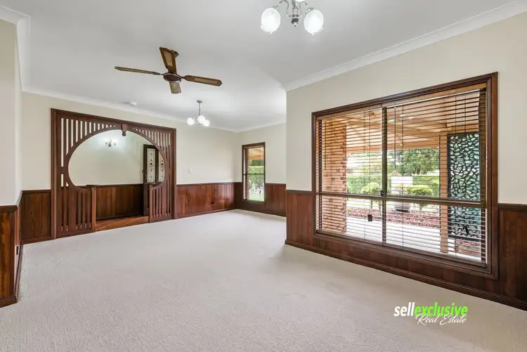 Fifth view of Homely house listing, 23 Taylor Street, Bongaree QLD 4507