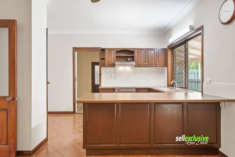 Sixth view of Homely house listing, 23 Taylor Street, Bongaree QLD 4507