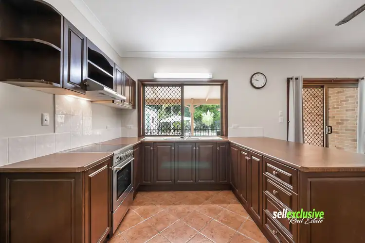 Seventh view of Homely house listing, 23 Taylor Street, Bongaree QLD 4507