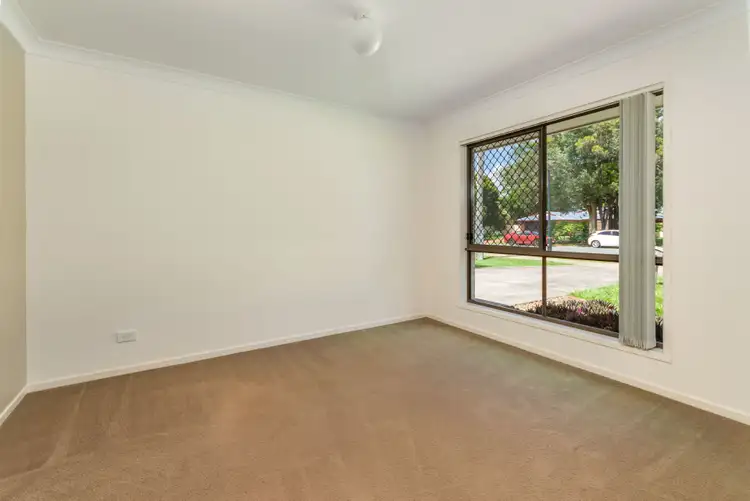 Fifth view of Homely house listing, 8 Bishop Lane, Bellmere QLD 4510