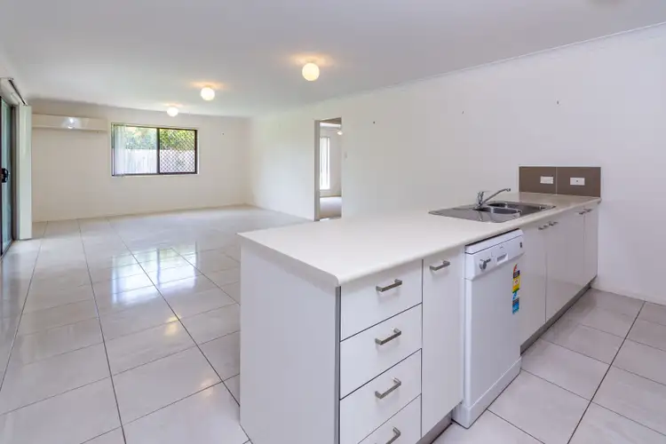 Sixth view of Homely house listing, 8 Bishop Lane, Bellmere QLD 4510