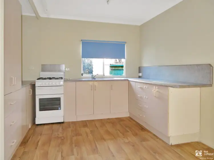 Second view of Homely house listing, 16 Swan Road, Murray Bridge SA 5253