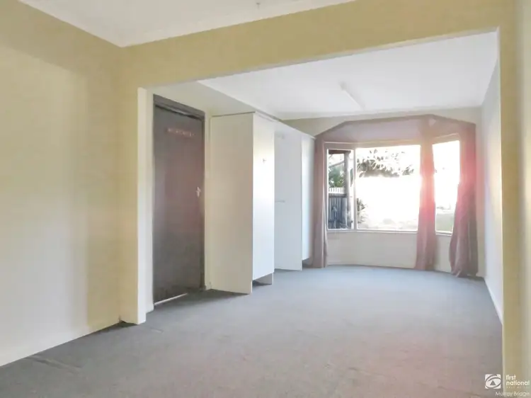 Third view of Homely house listing, 16 Swan Road, Murray Bridge SA 5253