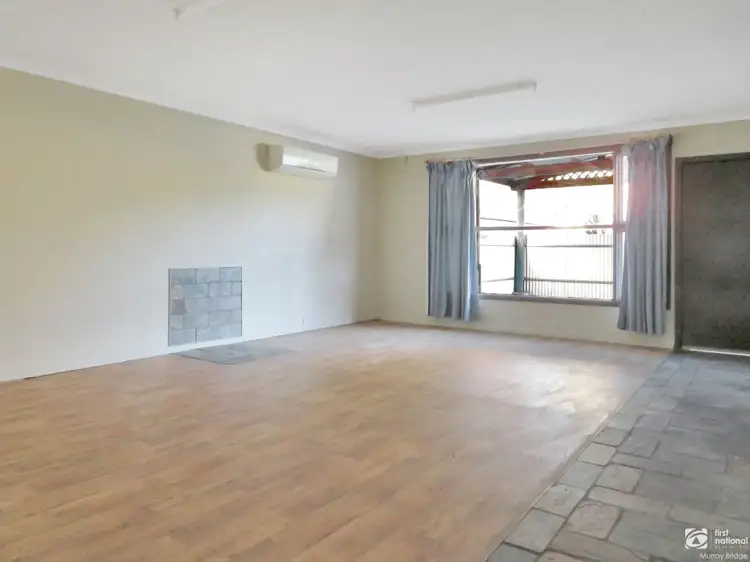Fourth view of Homely house listing, 16 Swan Road, Murray Bridge SA 5253