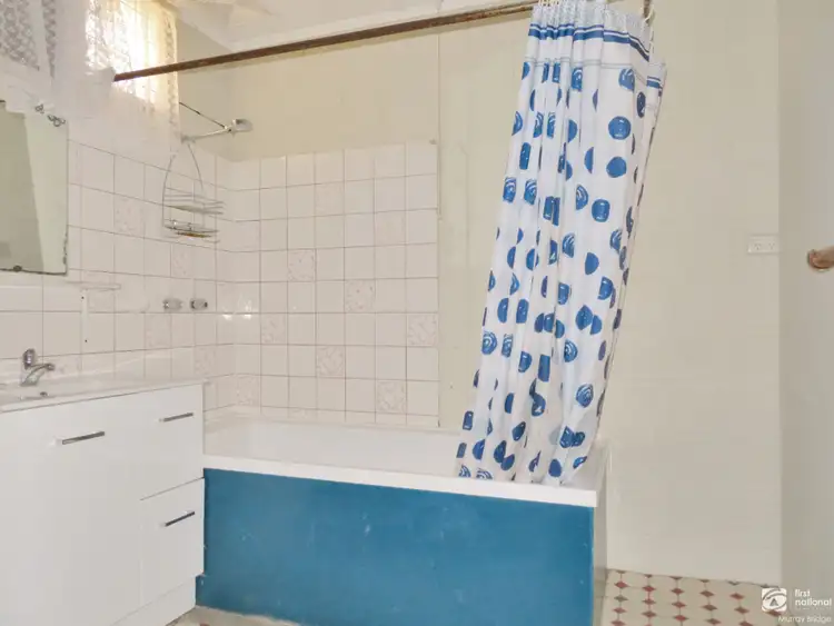 Fifth view of Homely house listing, 16 Swan Road, Murray Bridge SA 5253