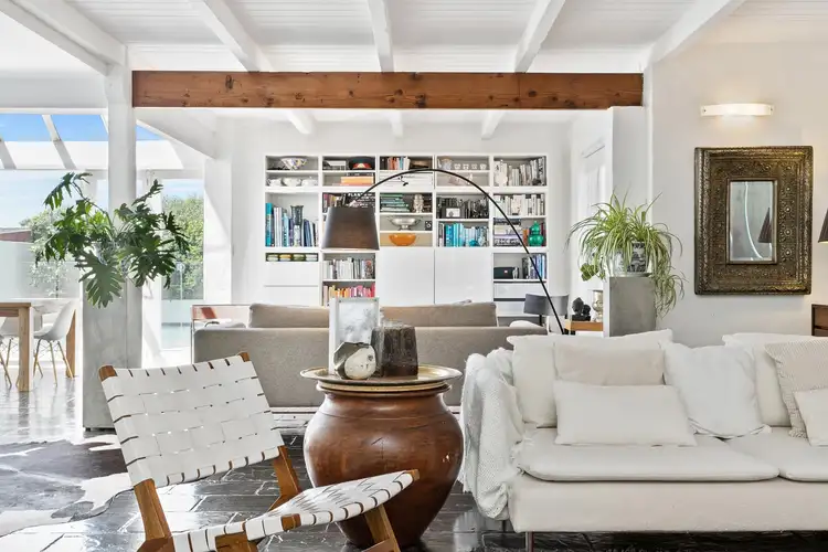 29 Lawler Street, Subiaco WA 6008