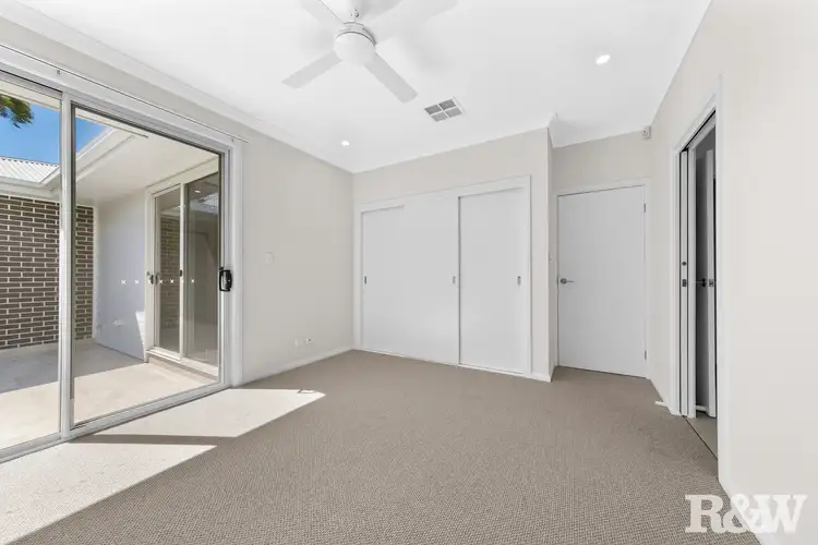 Fifth view of Homely villa listing, 2/1 Telopea Street, Booker Bay NSW 2257