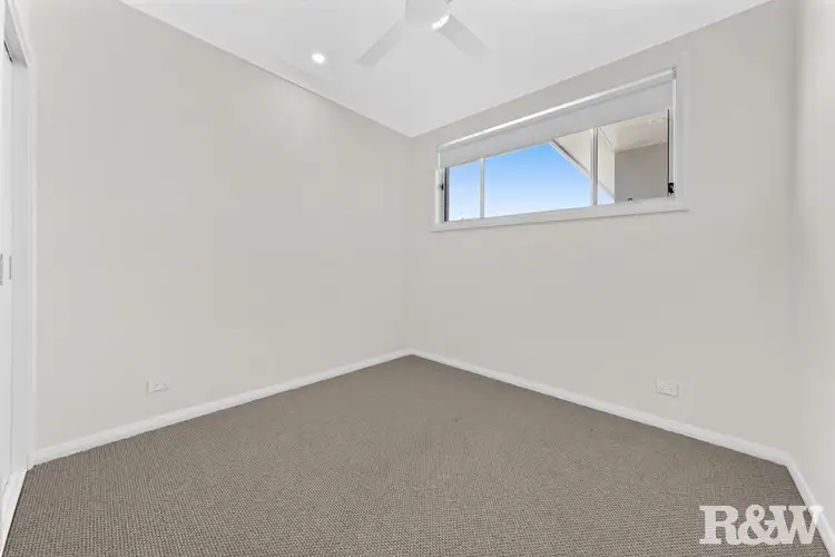 Sixth view of Homely villa listing, 2/1 Telopea Street, Booker Bay NSW 2257
