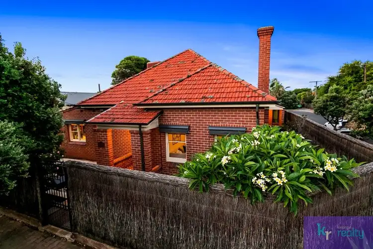 28 Beach Road, Brighton SA 5048