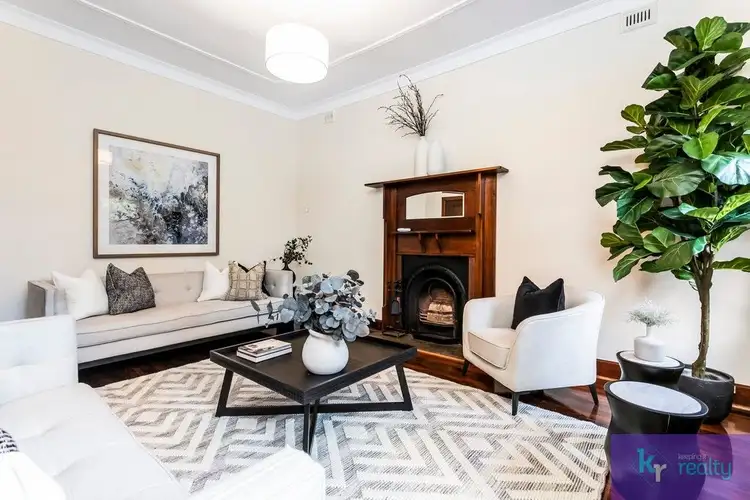 Sixth view of Homely house listing, 28 Beach Road, Brighton SA 5048