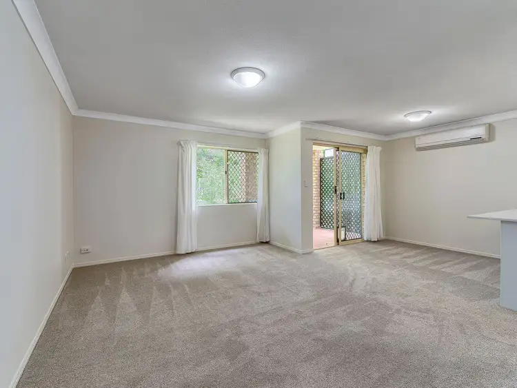 Fourth view of Homely unit listing, 2/12 McGregor Avenue, Lutwyche QLD 4030