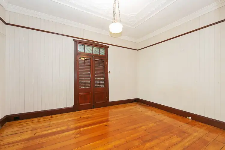 Sixth view of Homely house listing, 84 Edmondstone Street, Newmarket QLD 4051