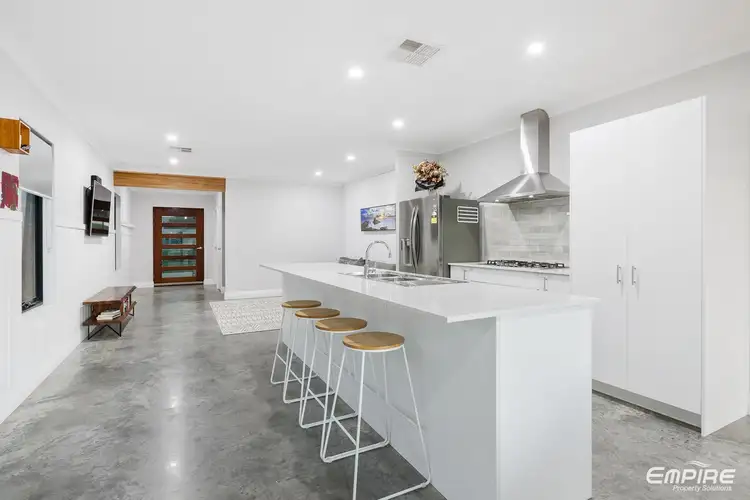 27A Doolette Street, Spearwood WA 6163