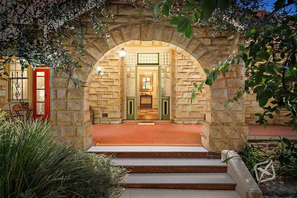 Main view of Homely house listing, 2B Stannington Avenue, Heathpool SA 5068