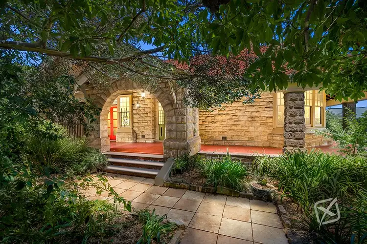 Second view of Homely house listing, 2B Stannington Avenue, Heathpool SA 5068