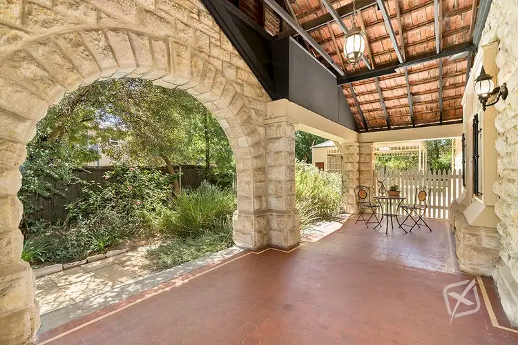 Third view of Homely house listing, 2B Stannington Avenue, Heathpool SA 5068