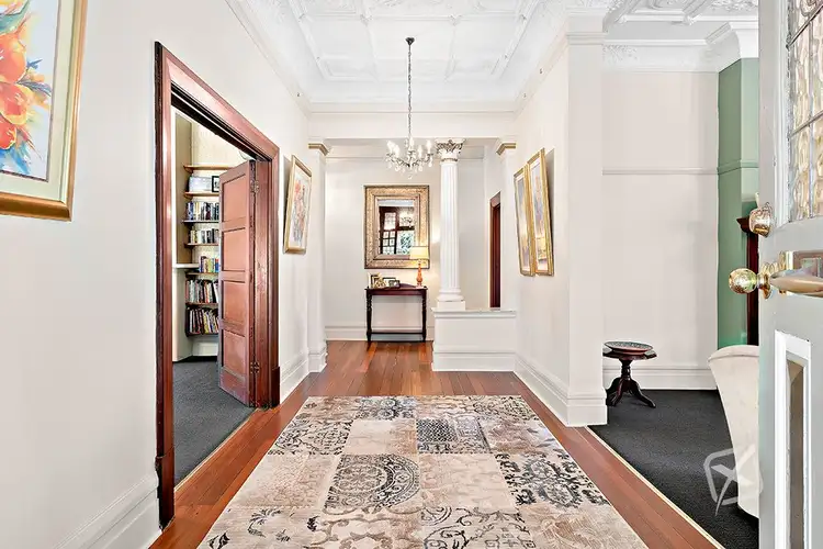 Fourth view of Homely house listing, 2B Stannington Avenue, Heathpool SA 5068