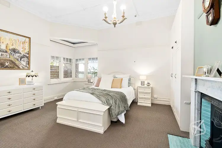 Fifth view of Homely house listing, 2B Stannington Avenue, Heathpool SA 5068