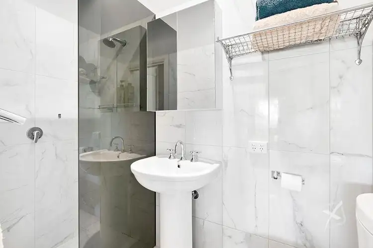 Sixth view of Homely house listing, 2B Stannington Avenue, Heathpool SA 5068