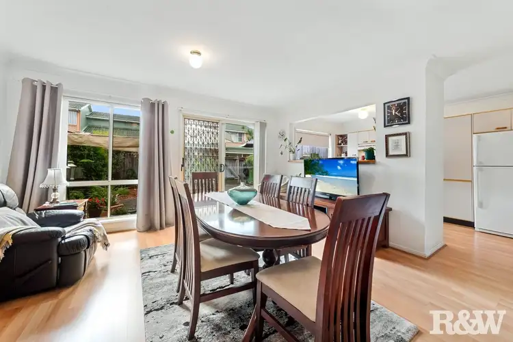 Third view of Homely townhouse listing, 13/257 Brisbane Water Drive, West Gosford NSW 2250