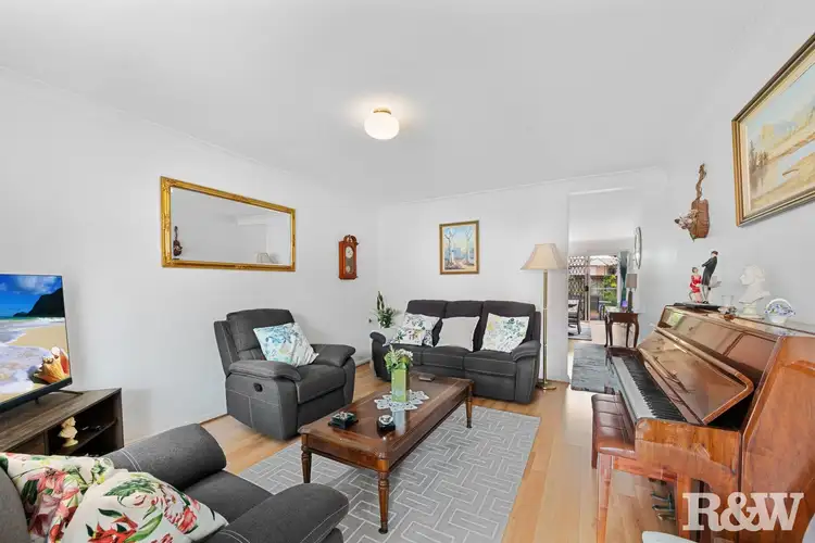 Fourth view of Homely townhouse listing, 13/257 Brisbane Water Drive, West Gosford NSW 2250