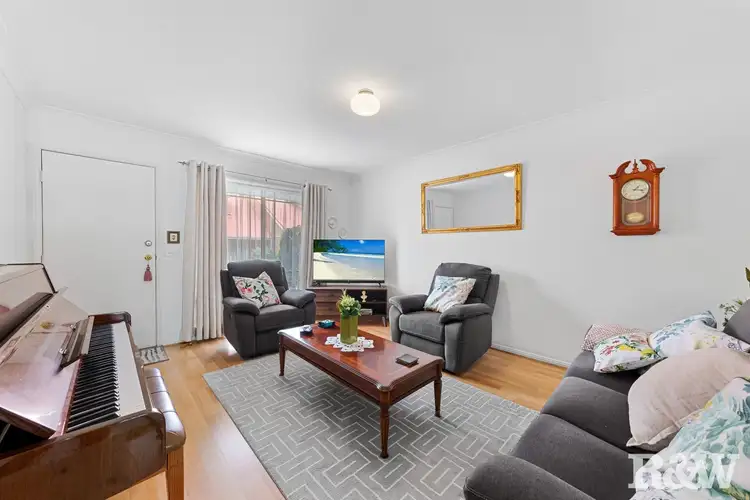 Fifth view of Homely townhouse listing, 13/257 Brisbane Water Drive, West Gosford NSW 2250