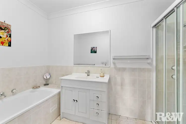 Sixth view of Homely townhouse listing, 13/257 Brisbane Water Drive, West Gosford NSW 2250