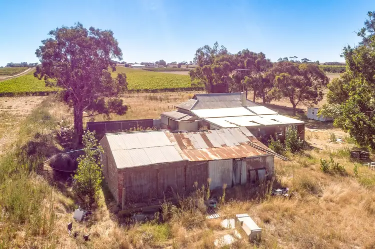 Third view of Homely house listing, 46 Billabong Road, Mypolonga SA 5254