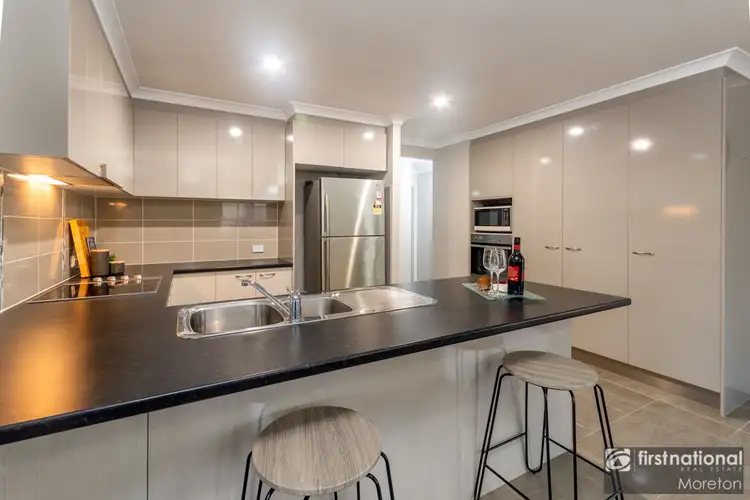 Sixth view of Homely house listing, 61 Hodgskin Street, Caboolture QLD 4510