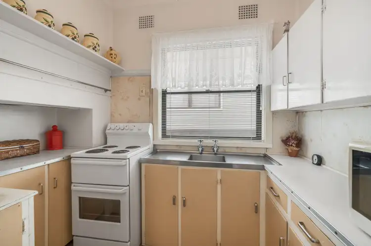 Third view of Homely house listing, 81 Collinson Street, Tenambit NSW 2323