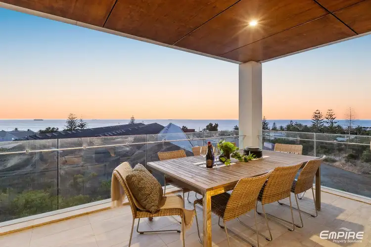 Main view of Homely apartment listing, 22/2 Tasker Place, North Fremantle WA 6159