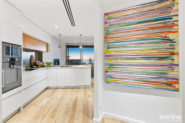 Fifth view of Homely apartment listing, 22/2 Tasker Place, North Fremantle WA 6159