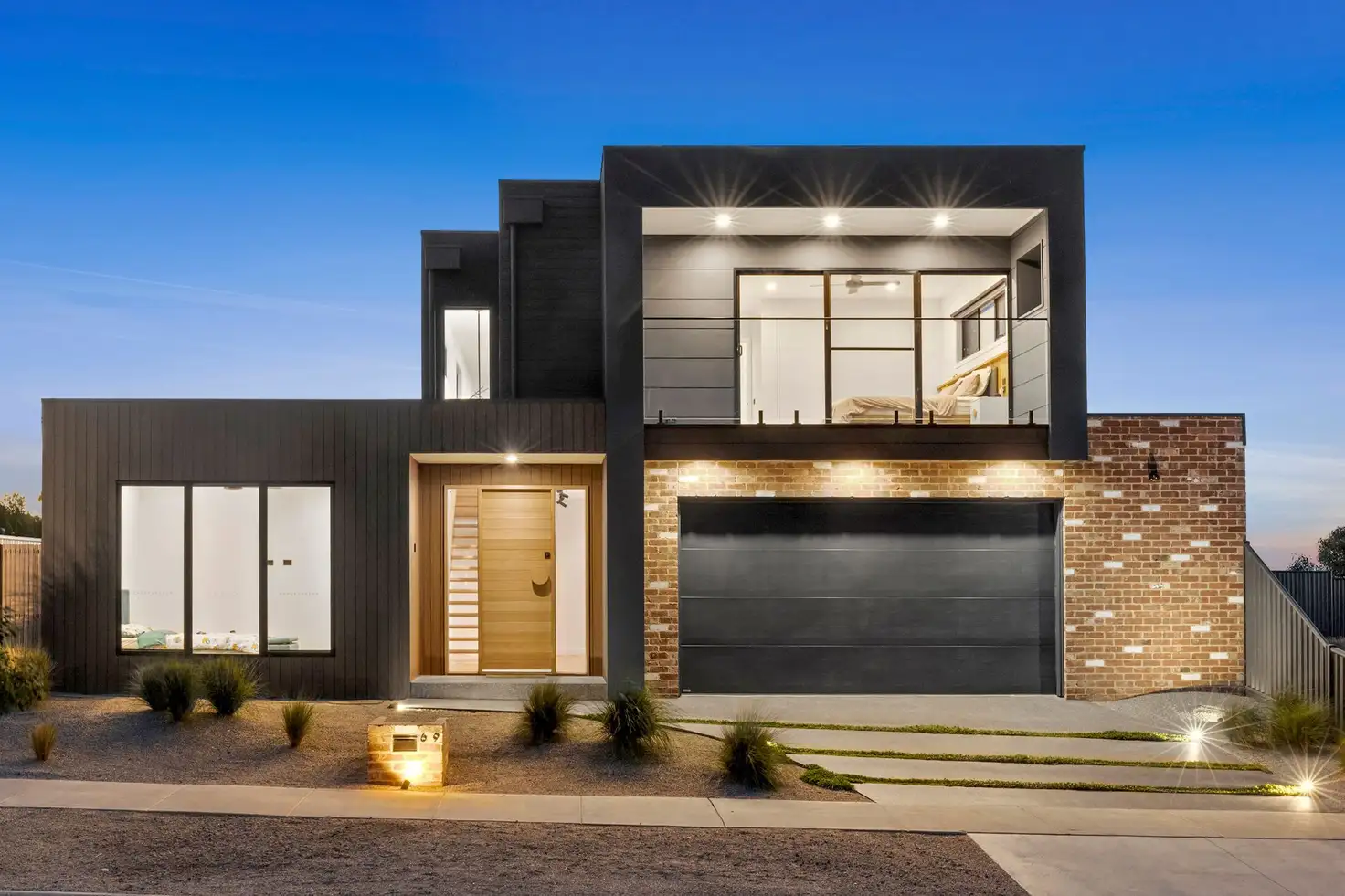 Main view of Homely house listing, 69 Pierview Drive, Curlewis VIC 3222