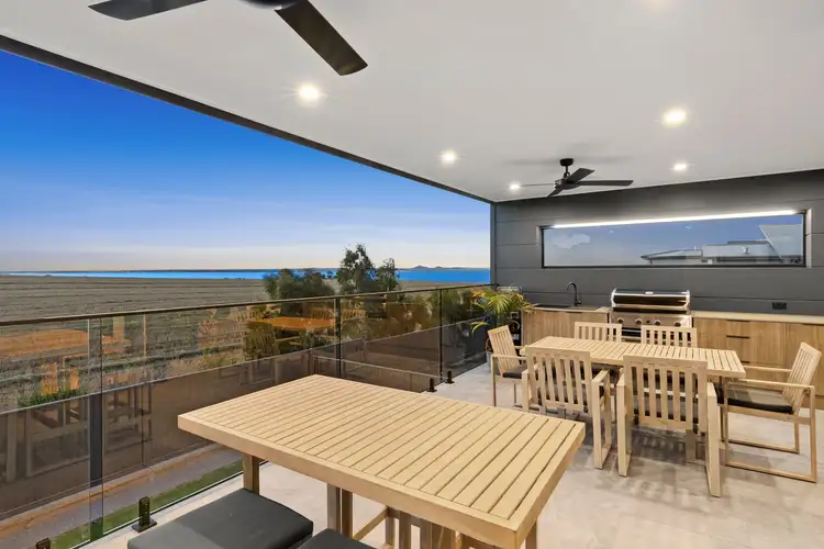 Fourth view of Homely house listing, 69 Pierview Drive, Curlewis VIC 3222