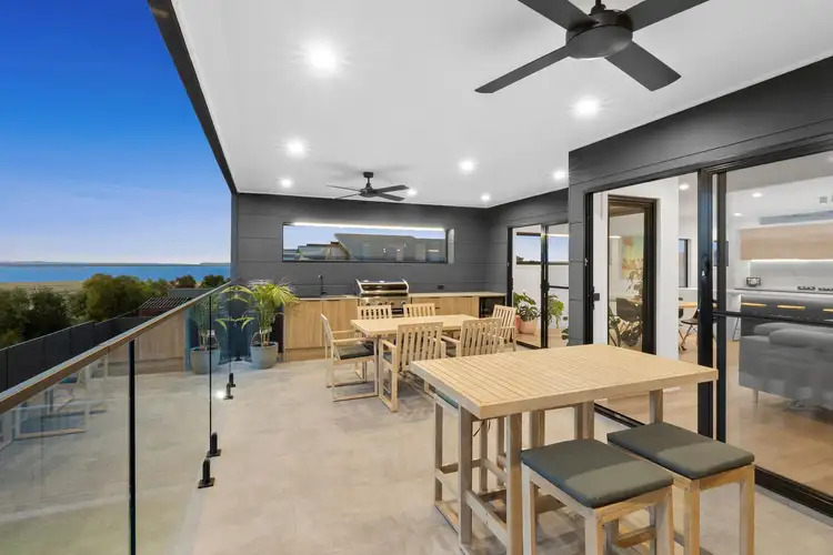 Fifth view of Homely house listing, 69 Pierview Drive, Curlewis VIC 3222