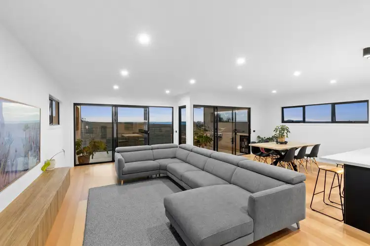 Sixth view of Homely house listing, 69 Pierview Drive, Curlewis VIC 3222