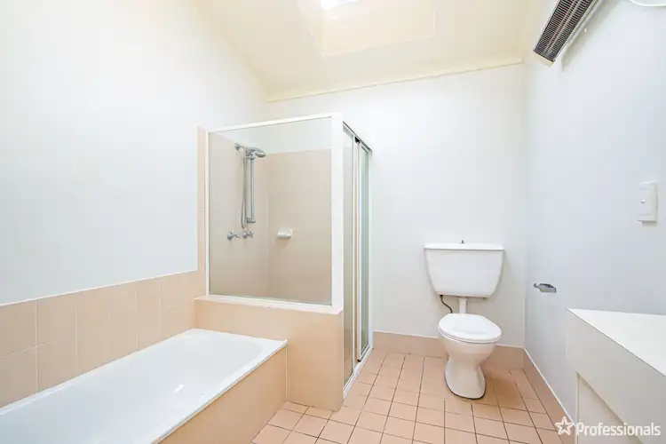 Fourth view of Homely house listing, 2 Nathaniel Pidgeon Drive, Armidale NSW 2350