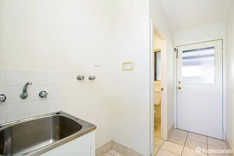 Fifth view of Homely house listing, 2 Nathaniel Pidgeon Drive, Armidale NSW 2350