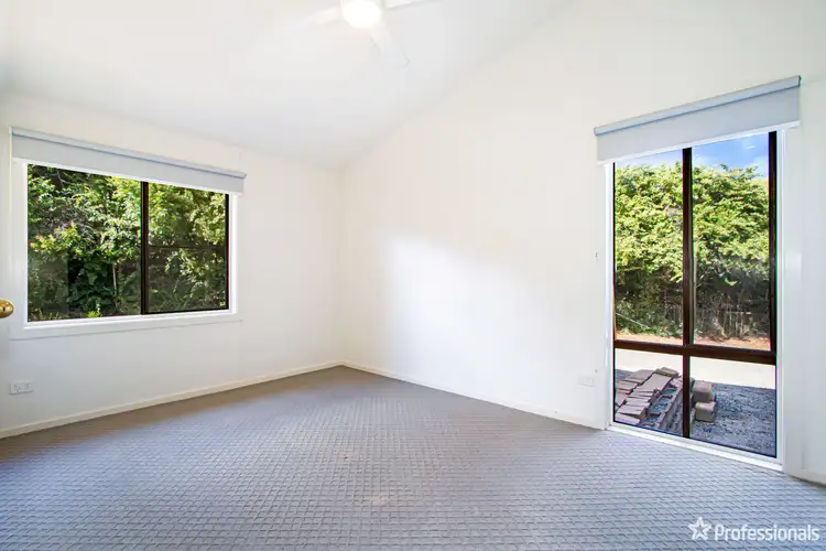 Sixth view of Homely house listing, 2 Nathaniel Pidgeon Drive, Armidale NSW 2350