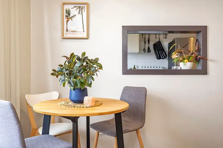 Sixth view of Homely apartment listing, 9/68 Crown Road, Queenscliff NSW 2096