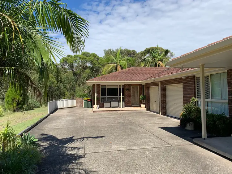 2/75 Goldens Road, Forster NSW 2428
