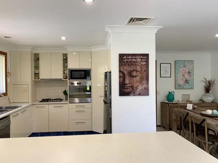 Second view of Homely villa listing, 2/75 Goldens Road, Forster NSW 2428