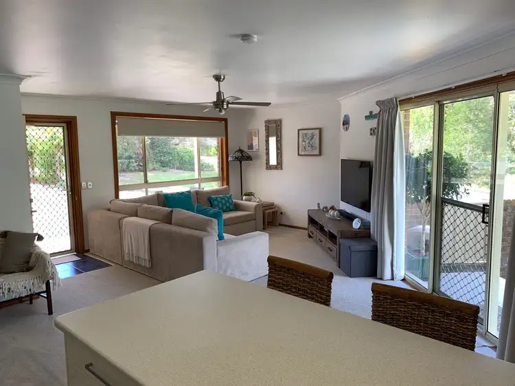 Third view of Homely villa listing, 2/75 Goldens Road, Forster NSW 2428